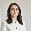 cemile ismayilzad