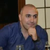 ceyhun esrefov