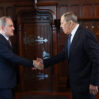ceyun lavrov 1