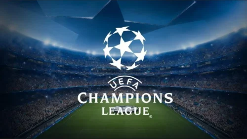 cl