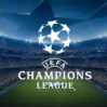 cl