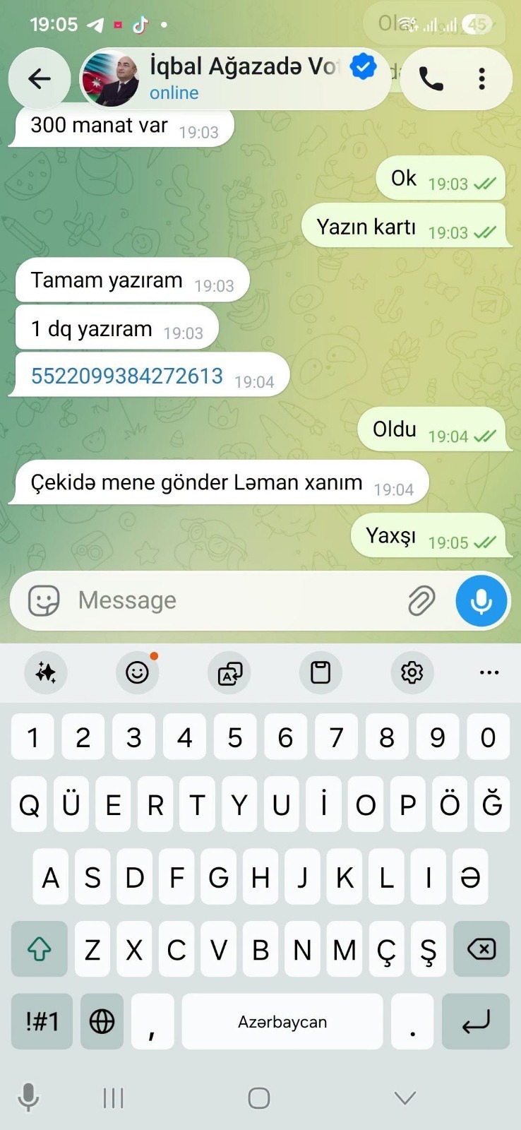 d6bed775 e8ef 4c10 ab7d 0fe10c9d4865