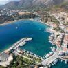datca