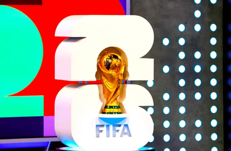 DÇ-2026: İngiltərə, Belçika və ABŞ 1/16 final matçına çıxırlar