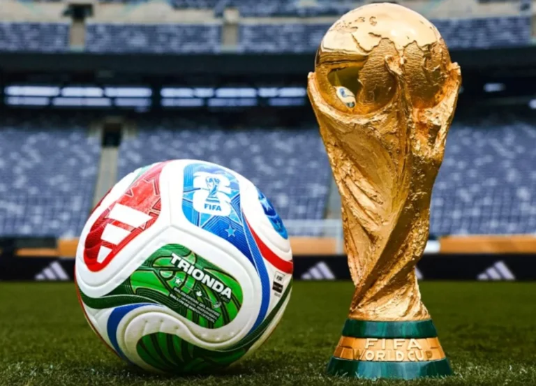 DÇ-2026: 1/8 final mərhələsinə bu gün start veriləcək