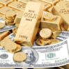 dollar qizil 1 900x600 1