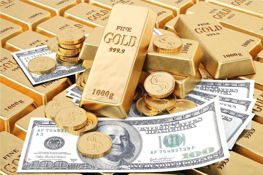 dollar qizil 1 900x600 1