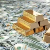 dollar qizil 900x563 1