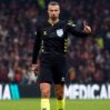 Dünya çempionatının final hakimi haqda şok fakt – Oyundan kənarlaşdırılır?