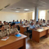 efd