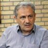 efsar suleymani