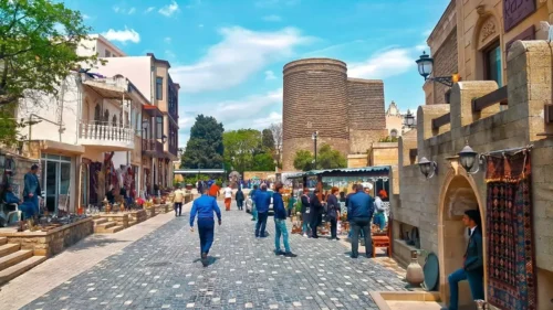 Pensiya almadan vəfat edənlərin pulu ailəsinə qaytarılır? – Vacib məlumat