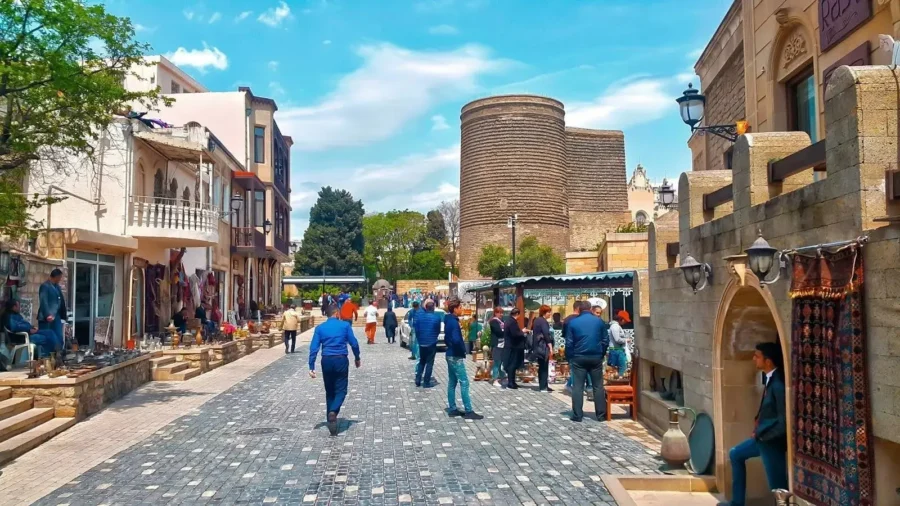 Pensiya almadan vəfat edənlərin pulu ailəsinə qaytarılır? – Vacib məlumat