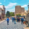 Pensiya almadan vəfat edənlərin pulu ailəsinə qaytarılır? – Vacib məlumat