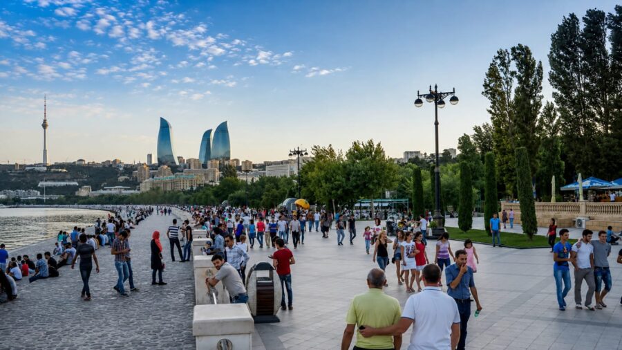 ehali esas 1 900x506 1