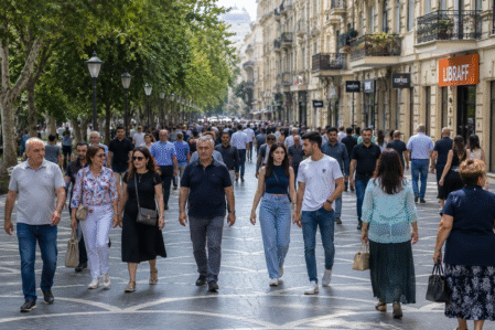 ehali yeni89