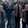 ehmedinejad 1