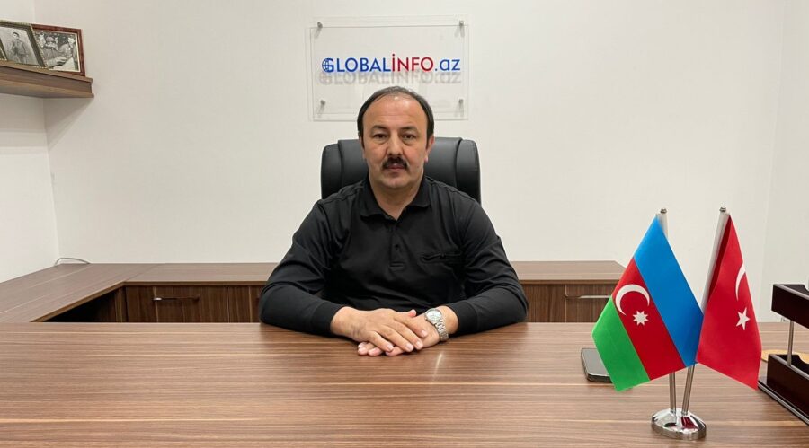 ekber qosali oz 1 900x499 1