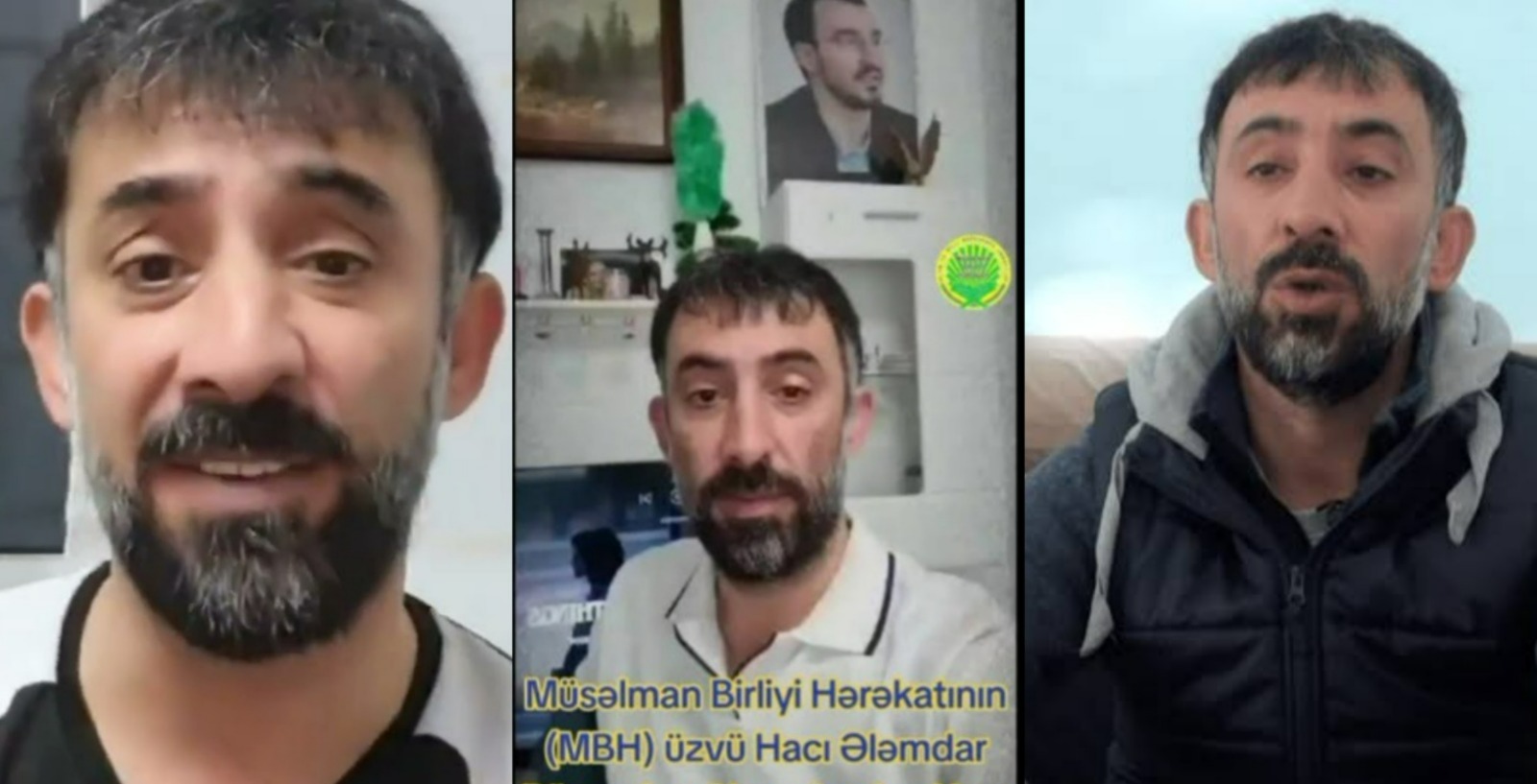elemdar bunyadov 111