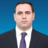 eli nebiyev