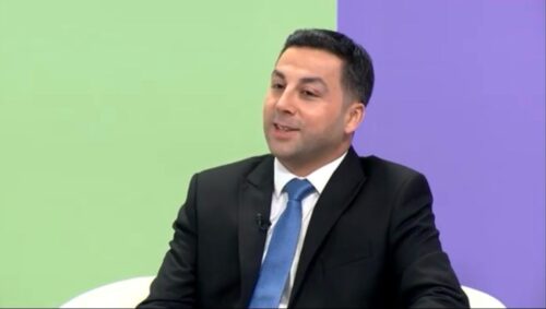 eli veliyev