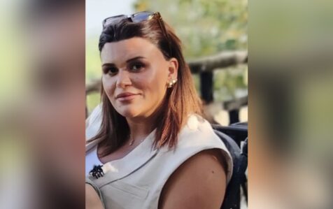 2,3 milyonluq dələduzluq: Elnarə Şirməmmədova həbs olundu