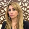 elnare abdullayeva
