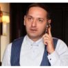 elnur kerimov 11