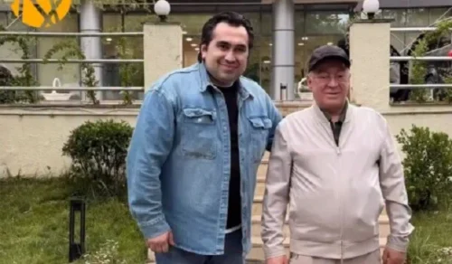 elton kemaleddin