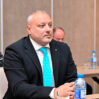 elxan semedov
