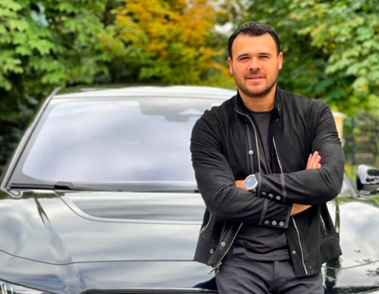 “Formula 1"in yeri dəyişdirilə bilər - Emin tarixi AÇIQLADI