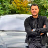 emin agalarov 900x698 1