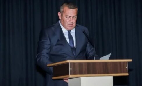 emin memmedxanli