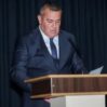 emin memmedxanli