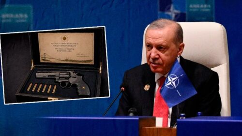 erdogan