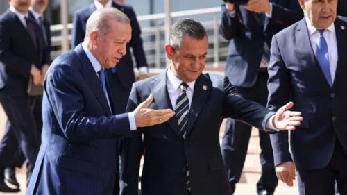 erdogan ozelden ne istiyor 900x506 1