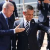 erdogan ozelden ne istiyor 900x506 1
