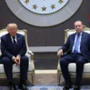 erdogan tramp 11