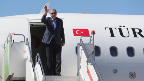 erdogan ucak aa 1909286