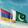 ermenistan pakistan