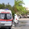 Bakıdakı faciənin pərdəarxası – Təkcə keçmiş arvadını öldürməyib…