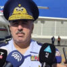 esref qasimov