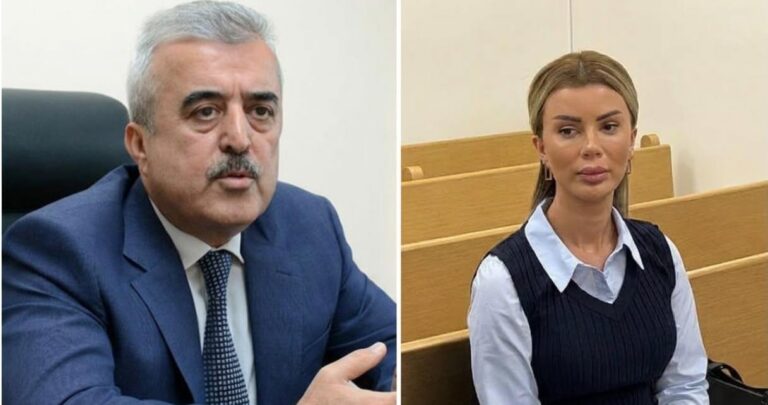 “Arzum”la Etibar Məmmədovu nə birləşdirir? - Sensasion detal – VİDEO