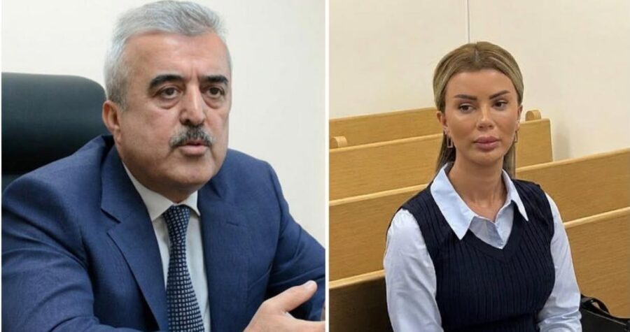 “Arzum”la Etibar Məmmədovu nə birləşdirir? – Sensasion detal
