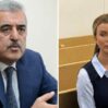 “Arzum”la Etibar Məmmədovu nə birləşdirir? – Sensasion detal