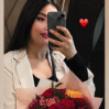 fatime 21
