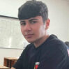 ferid sirinov