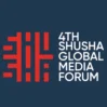 forum 11