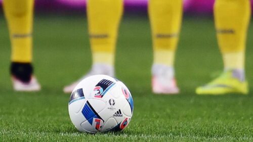 Azərbaycanda iki futbol komandasının adı dəyişdi