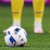 futbol 900x506 1